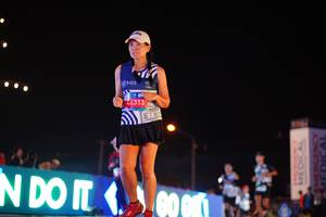 BIB: 
                            <button type="button" onclick="openModal(24535307)" class="btn btn-primary btn-sm float-right btn-popup" data-toggle="modal" data-target=".modal-high-quality">
                        <i class="fas fa-shopping-cart"></i> Add to Cart
                    </button>
                                            <button type="button" onclick="isThisMe(24535307, true)" class="btn btn-success btn-sm float-right btn-popup btn-isme hidden" data-toggle="tooltip" data-placement="bottom" title="นี่คือรูปของคุณใช่ไหม คลิกที่นี่เพื่อเอาเข้าอัลบั้ม">
                        <i class="fas fa-plus"></i> Add to album
                    </button>
                    <button type="button" onclick="isThisMe(24535307, false)" class="btn btn-warning btn-sm float-right btn-popup btn-isnotme hidden">
                        <i class="fas fa-ban"></i> Remove from album
                    </button>